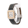 Cartier Santos Galbee 150th Anniversary Edition Two-Tone 29mm Watch