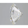 GIA Certified 6.82 Carat, G Color, VS1 Clarity, Round Brilliant Loose Diamond