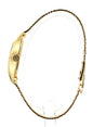 Patek Philippe Tegolino Manual Wind 18K Gold Gubelin Watch