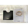 Piaget Polo Ladies 32mm Watch in 18K Yellow Gold With Diamond Bezel and Piaget Papers