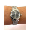 Tudor Princess OysterDate 25mm Ref. 92400 W/ Jubilee Bracelet