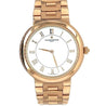 Vacheron Constantin Sovereign 18K Rose Gold 32mm Watch