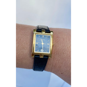 Vintage Women's Bulova Watch – Assay Jewelers